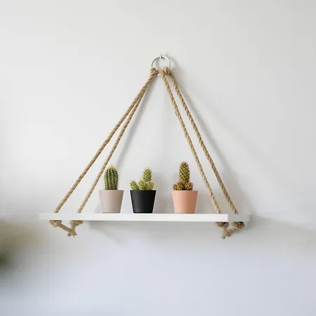 Polwiejska Modern With Ac & Remote Work In Centre By Renters * Poznan